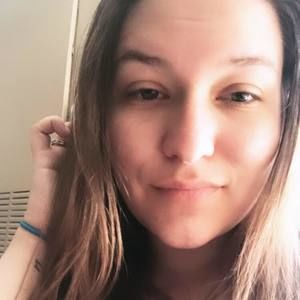 Meet your Posher, Summer